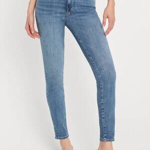 Good American Skinny Jean